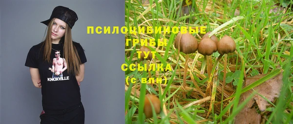 прущая мука Беломорск